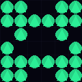 131.255.159.8