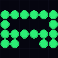 131.255.16.1