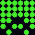 131.255.16.104