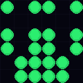 131.255.16.115