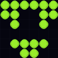131.255.16.119