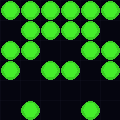 131.255.16.121