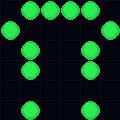 131.255.16.122