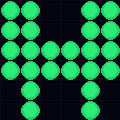 131.255.16.124