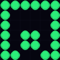 131.255.16.131