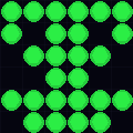 131.255.16.136