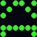 131.255.16.141