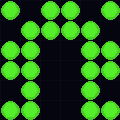 131.255.16.145