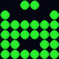 131.255.16.151