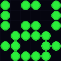 131.255.16.163