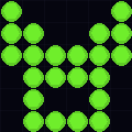 131.255.16.164