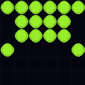 131.255.16.167