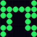 131.255.16.17