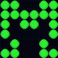 131.255.16.173