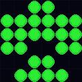 131.255.16.181