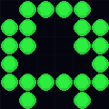 131.255.16.184