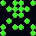 131.255.16.186