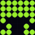 131.255.16.191