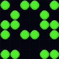 131.255.16.194