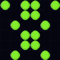 131.255.16.196