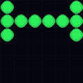 131.255.16.20