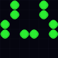 131.255.16.203