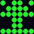 131.255.16.204