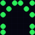 131.255.16.206