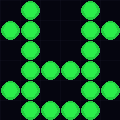 131.255.16.207