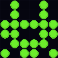 131.255.16.208