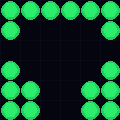 131.255.16.21