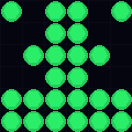 131.255.16.211