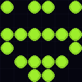 131.255.16.213