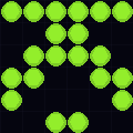 131.255.16.214