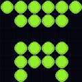 131.255.16.215