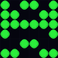 131.255.16.218