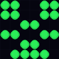 131.255.16.220