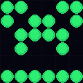 131.255.16.221