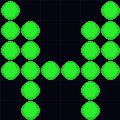 131.255.16.222