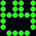131.255.16.227