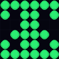 131.255.16.228