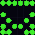 131.255.16.23