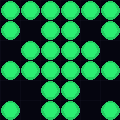131.255.16.231