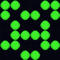 131.255.16.232