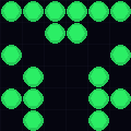 131.255.16.236
