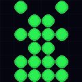 131.255.16.237