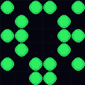 131.255.16.238