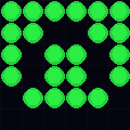 131.255.16.240