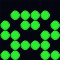 131.255.16.242