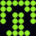 131.255.16.243